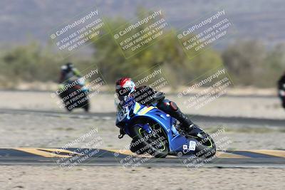 media/Apr-18-2025-CVMA Friday Practice (Fri) [[88baa45499]]/Racer 2/Session 5 (Turn 5 Exit)/